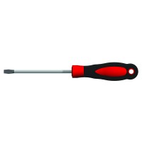 CACCIAVITE LTI TAGLIO 3,0X100