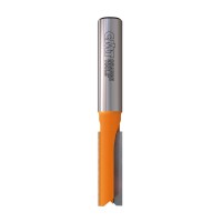 FRESA A TAGLI DIRITTI Ø8MM D=6X25X60