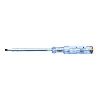 CACCIAVITE CERCAFASE 250V 0,6X60MM