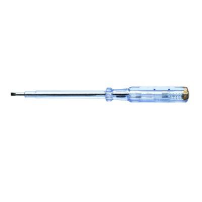 CACCIAVITE CERCAFASE 250V 0,6X60MM