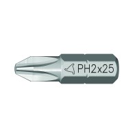 INSERTO PH-1X25