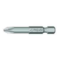 INSERTO PH-1X50