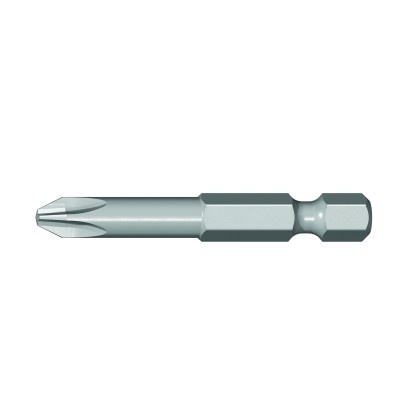 INSERTO PH-1X50