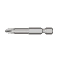 INSERTO PH-2X110