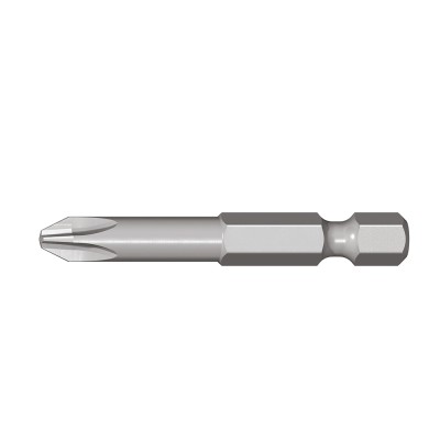 INSERTO PH-2X110