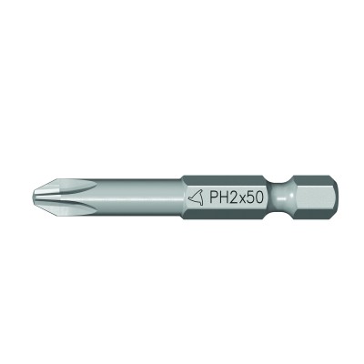 INSERTO PH-2X50