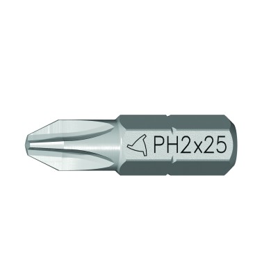 INSERTO PH-3X25