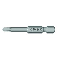 INSERTO PH-3X50