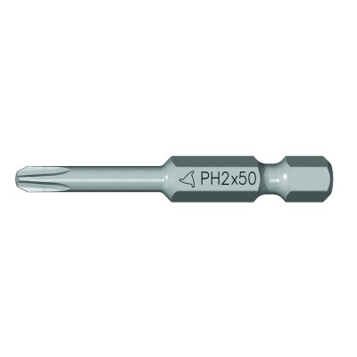 INSERTO PH-3X50
