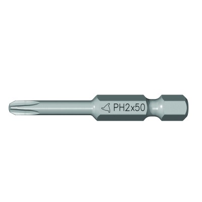 INSERTO PH-3X50