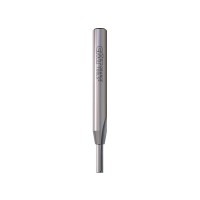 FRESA A TAGLIENTI DIRITTI S=6 D=4X12X60