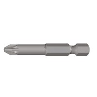 INSERTO PZD-2X50