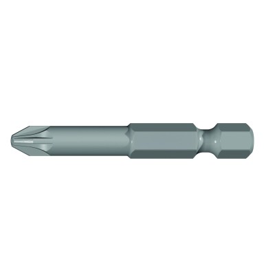 INSERTO PZD-2X50