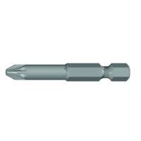 INSERTO PZD-2X90