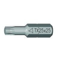 INSERTO TX-15X25