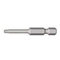 INSERTO TX-25X50