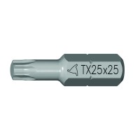 INSERTO TX-30X25