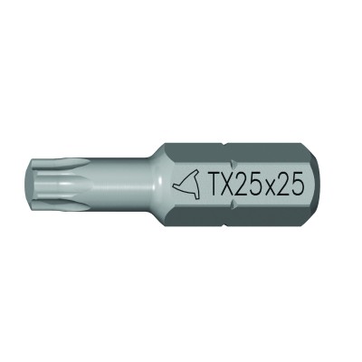INSERTO TX-30X25