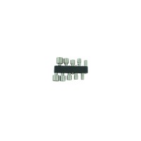 ASSORT.BUSSOLE 1/4 DA 4/13MM
