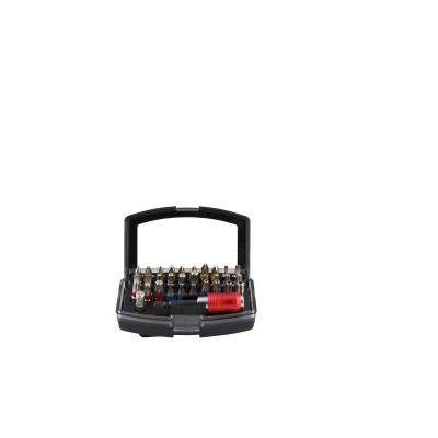 KIT. INSERTI 31 PZ