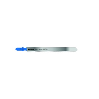 PORTAINSERTI MAGN.C/ANELLO 1/4-L.76MM