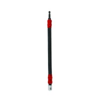 PORTA INSERTI FLEX 300MM