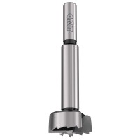 MECCHIA HSS Ø10MM