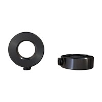 ANELLO DI SERRAGGIO CUSCINETTO MM6