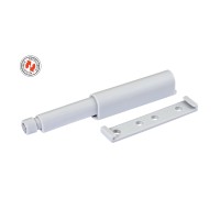PUSH 2 OPEN MAGNETICO MARRONE