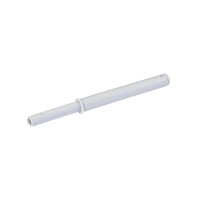 PREMI APRI MAGNET.DA INC.GRIGI Ø10X76 CORSA 37