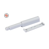 PUSH 2 OPEN UNIVERSAL GRIGIO