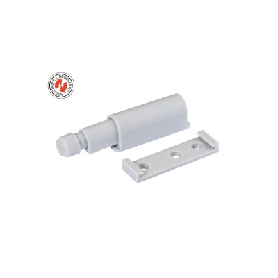 PUSH 2 OPEN MINI MARRONE