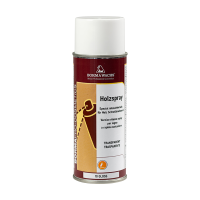 HOLZSPRAY SEMILUCIDO 400ML 20 GLOSS