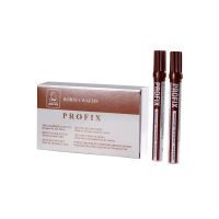 PENNARELLO SEMICOPRENTE NERO