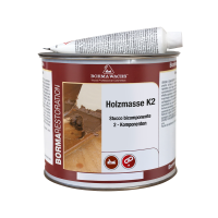STUCCO BICOMPONENTE K2 750ML CILIEGIO