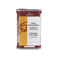 RESINA LEGANTE BASE 500ML