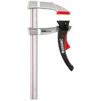 STRETTOIO KLIKLAMP 160/80
