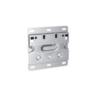 PIASTRA ANTISGANCIO CAMAR H120XL