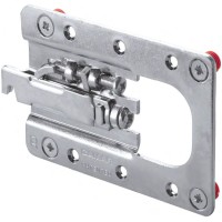 REGGIBASE CAMAR INC.LARGE SX 807XLZ1RVSX