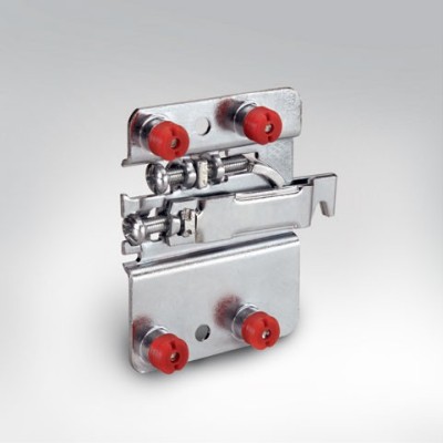 REGGIBASE CAMAR 80702Z1IN SX 60X80MM