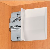 REGGIBASE CAMAR 80702Z1IN SX 60X80MM