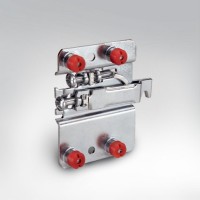 REGGIBASE CAMAR 80702Z1IN DX 60X80MM