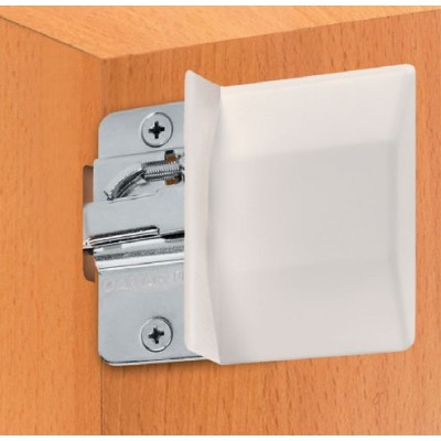 REGGIBASE CAMAR 80702Z1IN DX 60X80MM