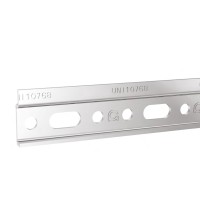 BARRA APPENDI PENSILI H27X2MT