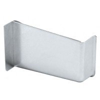 COPERTURA CROMATA CAMAR 806.00SX