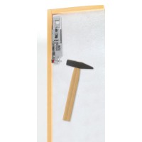 REGGIPENSILE CAMAR 818 SX