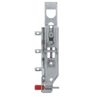 REGGIPENSILE CAMAR 818 DX