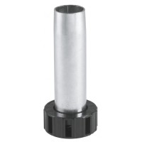 PIEDE CAMAR 345/E H90-160