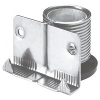 LIVELLATORE LATERALE C/PUNTE