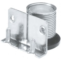 LIVELLATORE LATERALE C/PERNI
